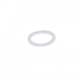 Евроконус Rommer PEX 16х2,0х3/4