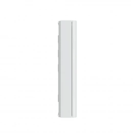Газовая колонка Лемакс LMX Balance-24