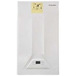 Котел Italtherm City Top 35 K
