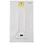 Котел Italtherm City Top 35 K