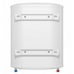 Накопительный водонагреватель Thermex Optima 30 Wi-Fi