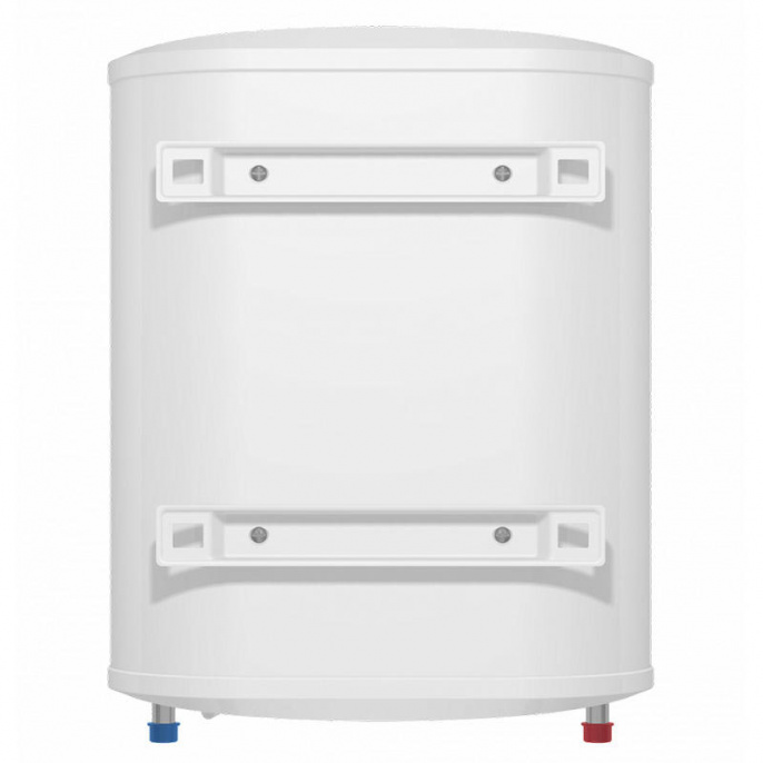 Накопительный водонагреватель Thermex Optima 30 Wi-Fi