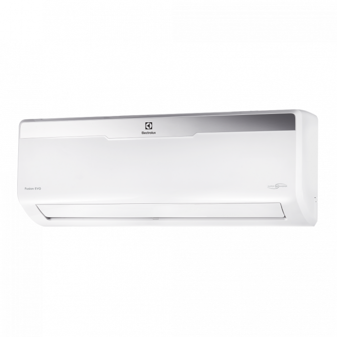 Сплит-система инверторная ELECTROLUX EACS/I-24HFE/N3 комплект