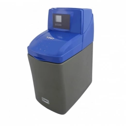 Умягчитель BWT Aquadial Softlife 10 Litre