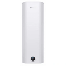 Накопительный водонагреватель Thermex М-Smart MS 100 V (pro)