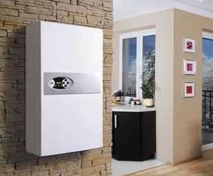 Котел электрический Kospel EKCO.R2 24 кВт