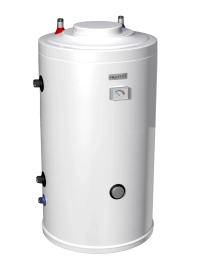 Бойлер косвенного нагрева Hajdu AQ IND SC 150 Pro