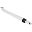 Комплект дымохода Rommer Антилёд D 60/100 - 1220 мм (IMMERGAS)