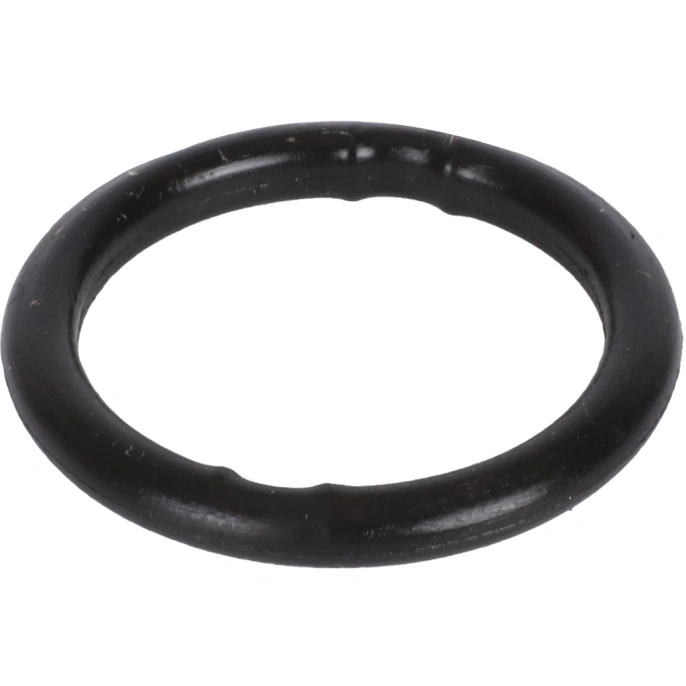 Уплотнительное кольцо Rommer из EPDM, 22