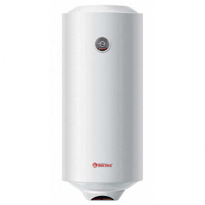 Накопительный водонагреватель Thermex TitaniumHeat 60 V Slim