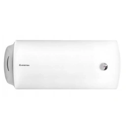 Накопительный водонагреватель Ariston ABS PRO R 50 H SLIM