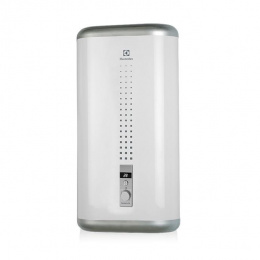 Электрический водонагреватель Electrolux EWH 50 Centurio DL