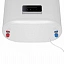 Накопительный водонагреватель Thermex Bravo 80 Wi-Fi