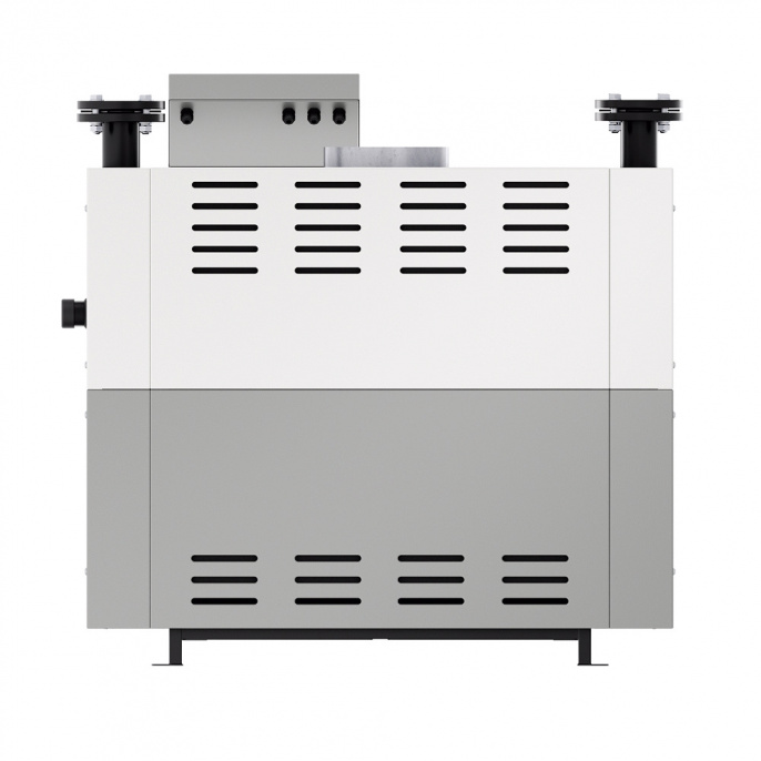 Напольный газовый котел Лемакс CLEVER L100 (КВА-0,1Гн)