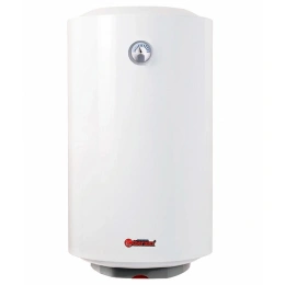 Накопительный водонагреватель Thermex SafeDry ERD 80 V