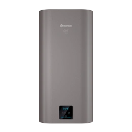 Накопительный водонагреватель Thermex Smart 80 V