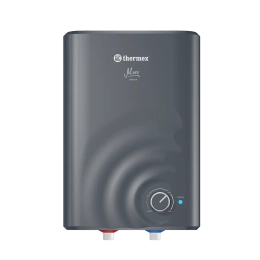Накопительный водонагреватель THERMEX Mera 10 O
