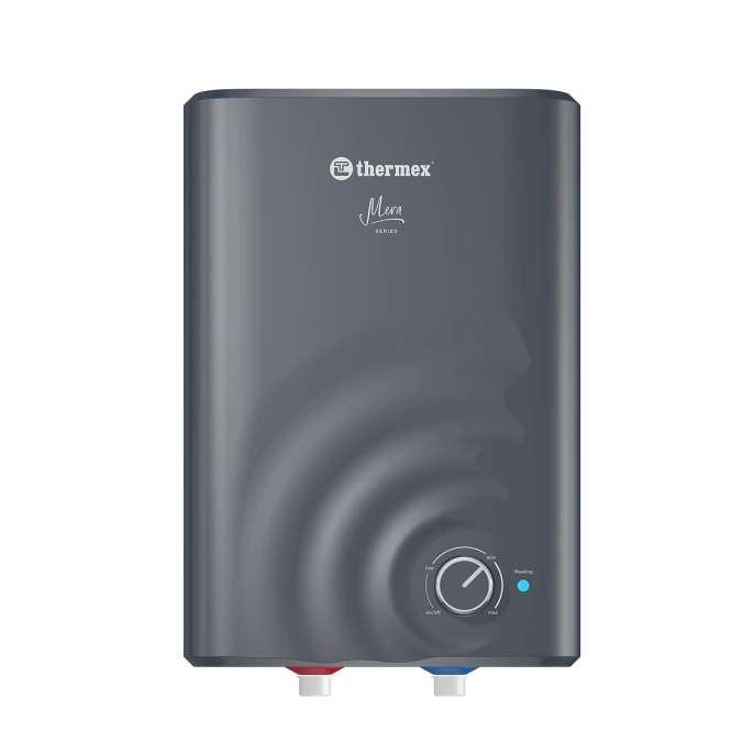 Накопительный водонагреватель THERMEX Mera 10 O