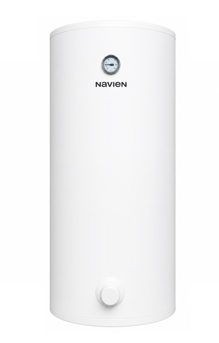 Бойлер косвенного нагрева Navien KIG-300L