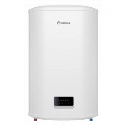 Накопительный водонагреватель Thermex Optima 80 Wi-Fi
