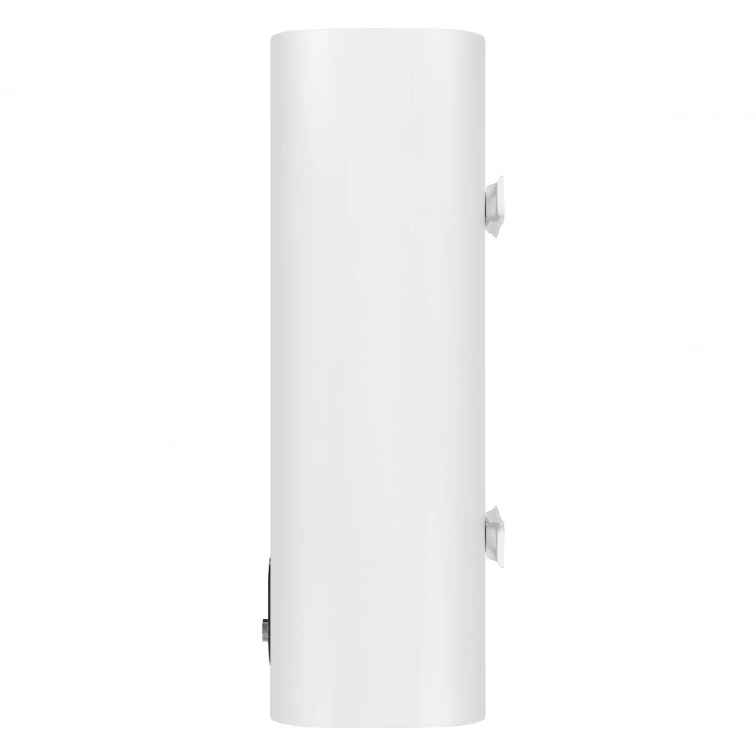 Бойлер косвенного нагрева Royal Thermo AQUATEC Comfort CW080
