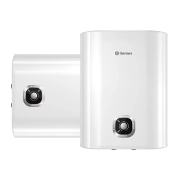 Накопительный водонагреватель THERMEX Dream 30