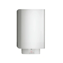 Накопительный водонагреватель AEG EWH 80 Comfort EL