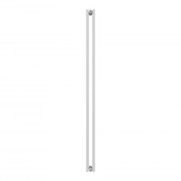 Дизайн-радиатор Royal Thermo Shift Q30 C2180 - 10 секций RAL9016