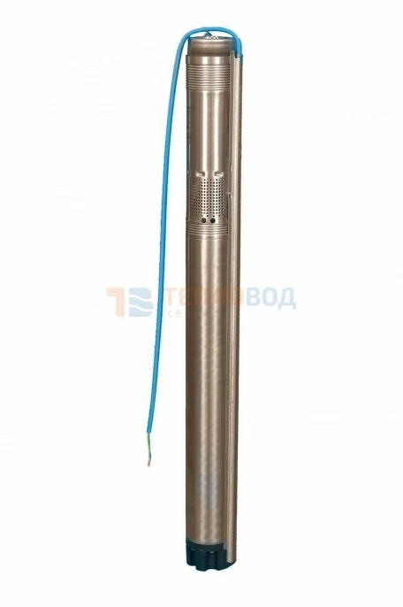 Насос скважинный GRUNDFOS SQ 1 - 35