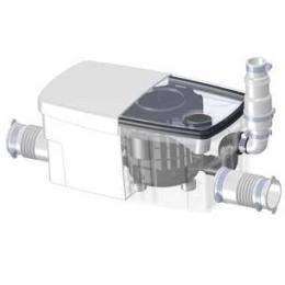 Канализационный насос SFA Sanimarin Pump 24V