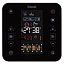 Пульт управления WiFi WF-100B-RU Rinnai