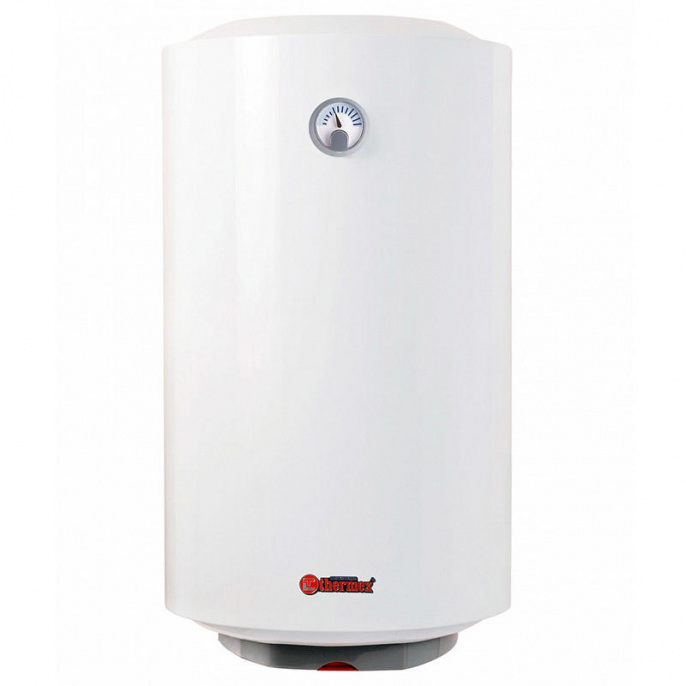 Накопительный водонагреватель Thermex SafeDry ERD 80 V