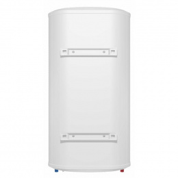 Накопительный водонагреватель Thermex Bravo 100 Wi-Fi
