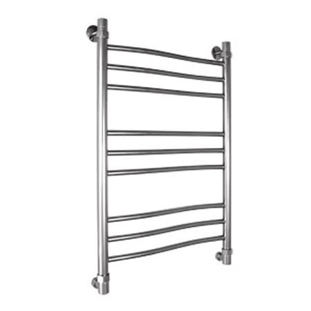 Водяной полотенцесушитель Energy Breeze Prestige 800x500