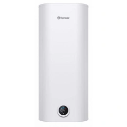 Накопительный водонагреватель Thermex М-Smart MS 80 V (pro)