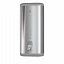 Электрический водонагреватель Electrolux EWH 80 Royal Silver