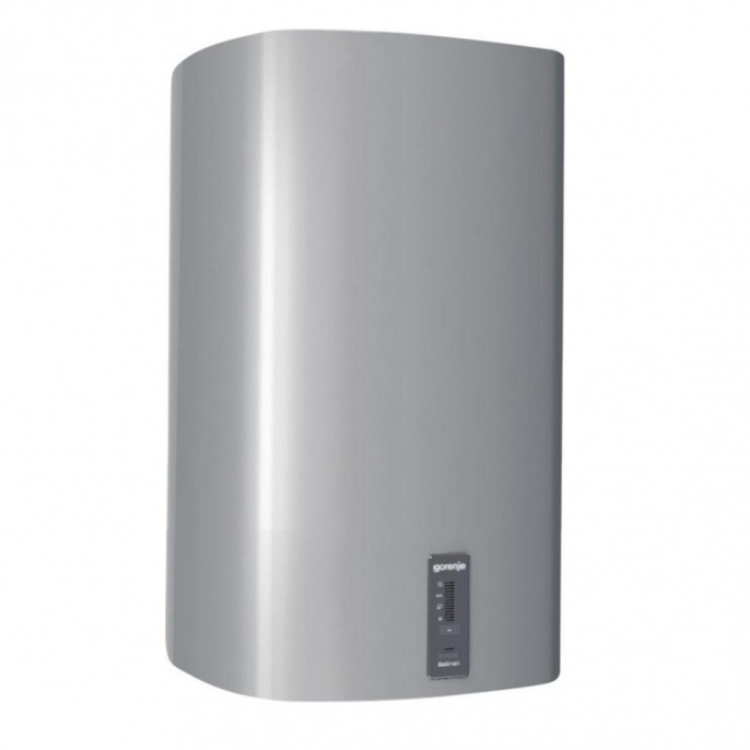 Накопительный водонагреватель Gorenje OGBS 50 SMS B6