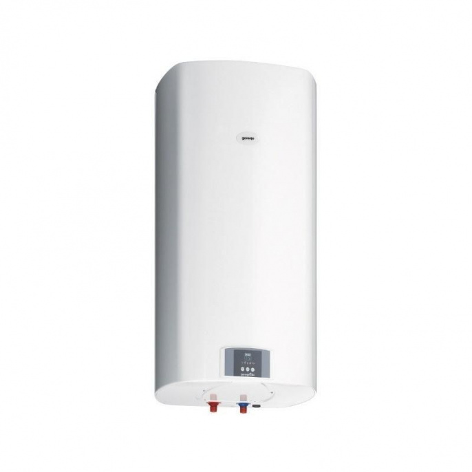 Водонагреватель Gorenje OGB 50 SEDD B6