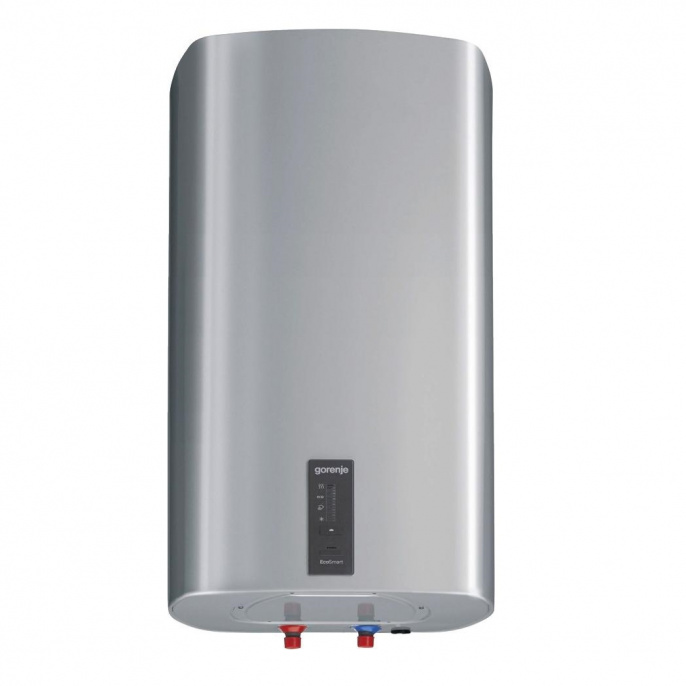 Накопительный водонагреватель Gorenje OGBS 50 SMS B6