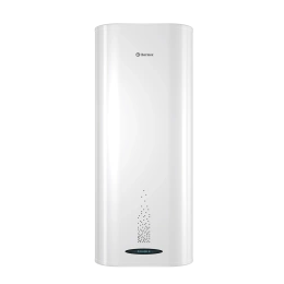 Накопительный водонагреватель THERMEX Double 100