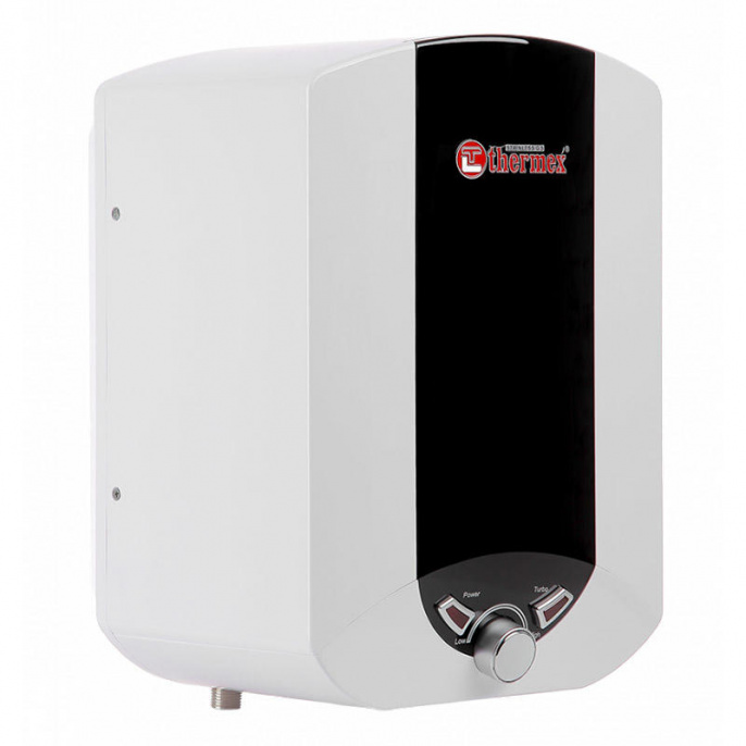 Накопительный водонагреватель Thermex Blitz IBL 15 O