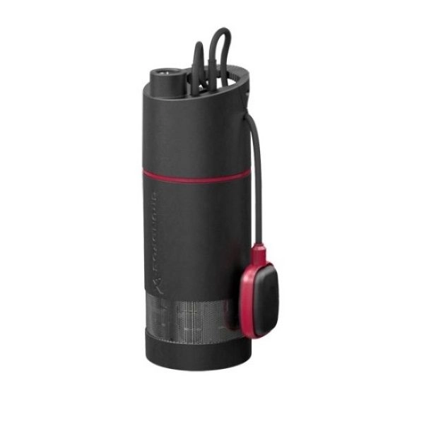 Насос погружной колодезный Grundfos SBA 3-45 A