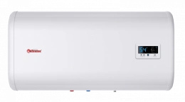 Накопительный водонагреватель Thermex IF 80 H (pro)