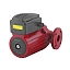 Циркуляционный насос UNIPUMP UPF 65-120