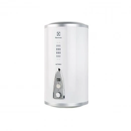 Электрический водонагреватель Electrolux EWH 30 Interio 2
