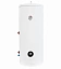 Бойлер Sunsystem BB-N 200 V/S1 UP напольный