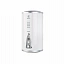 Электрический водонагреватель Electrolux EWH 30 Interio 2