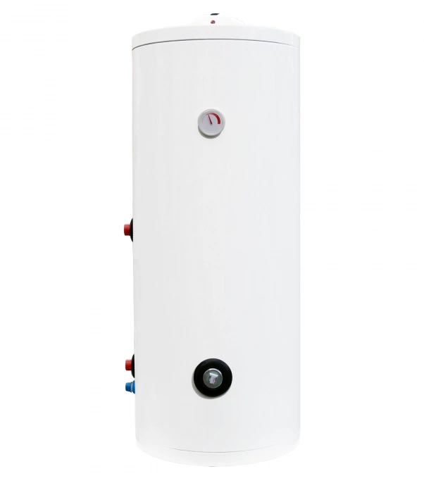 Бойлер Sunsystem BB-N 200 V/S1 UP напольный