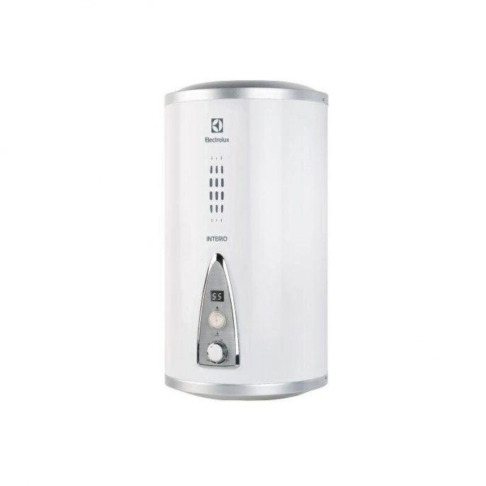 Электрический водонагреватель Electrolux EWH 30 Interio 2