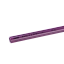 Труба Pexay RAUTITAN pink+ 63 x 8,7 мм отрезки 6 м